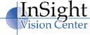 Insight Vision Center logo
